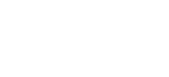 vege.net GmbH - Web und Grafik
